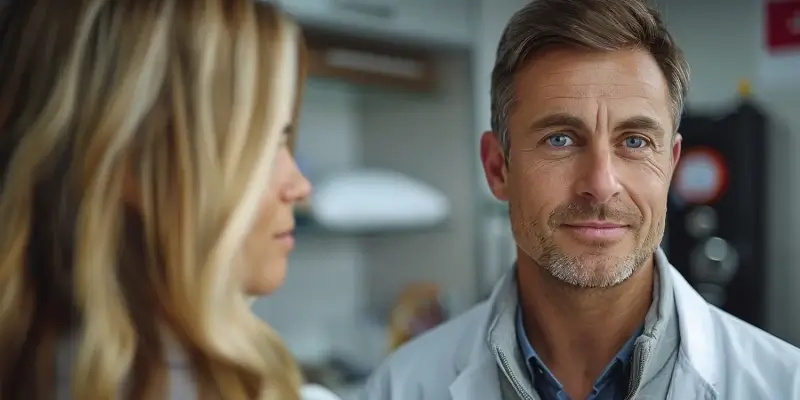 E recepta gdzie kupić?