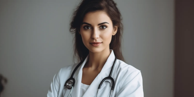 E recepta gdzie najlepiej?