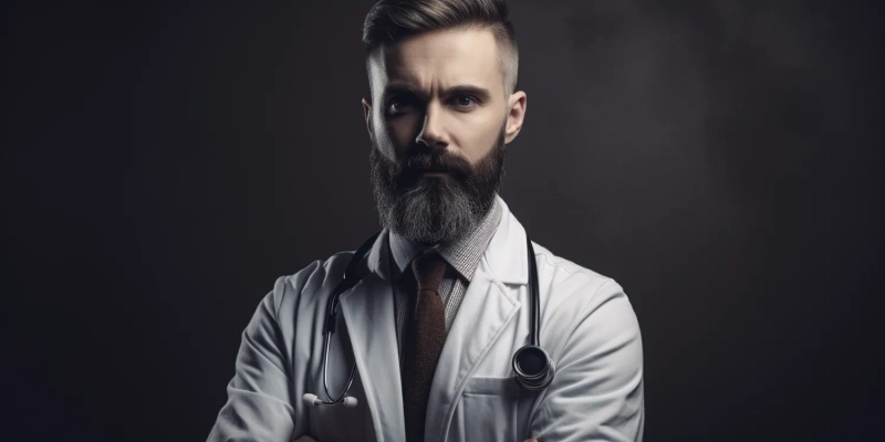 E recepta gdzie zrealizować?