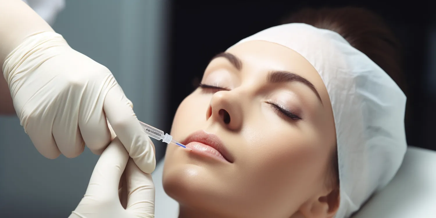 E recepta ile czasu na realizacje?