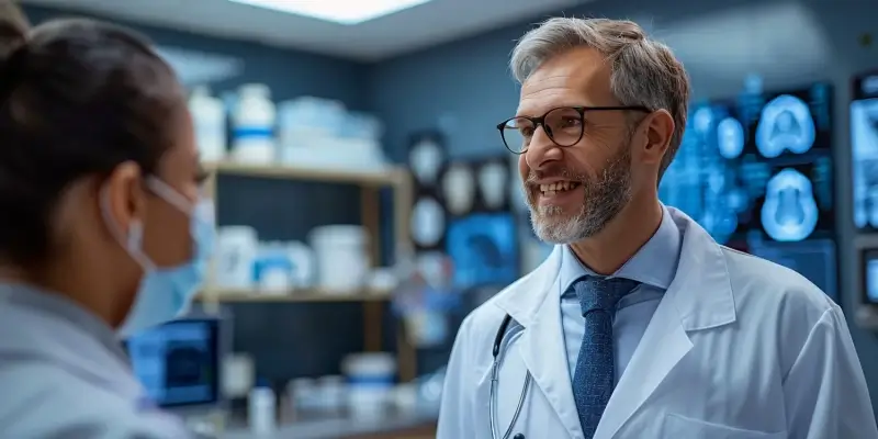 E recepta ile kosztuje?