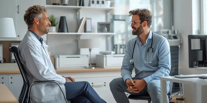 E-recepta ile leków?