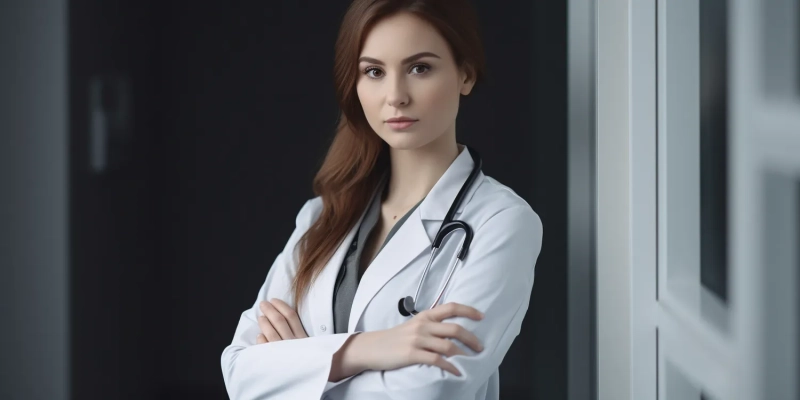 E-recepta ile ważna?