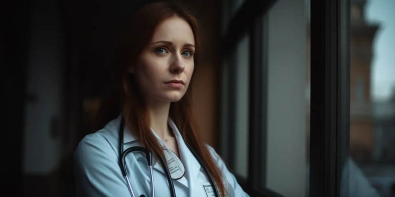 E recepta jak dodać dziecko?