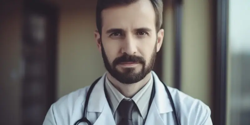 E-recepta jak pobrać?