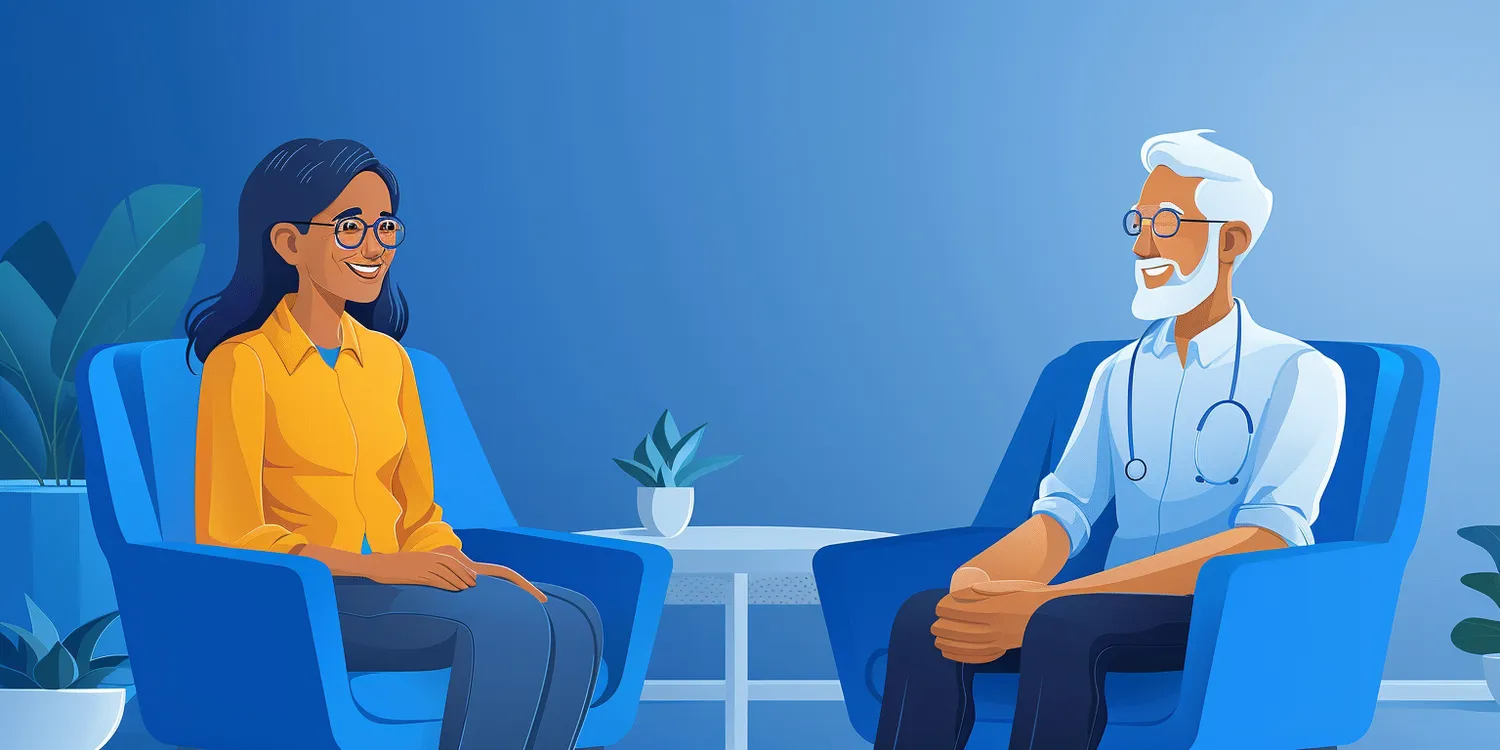 E recepta jak sprawdzić dawkowanie?