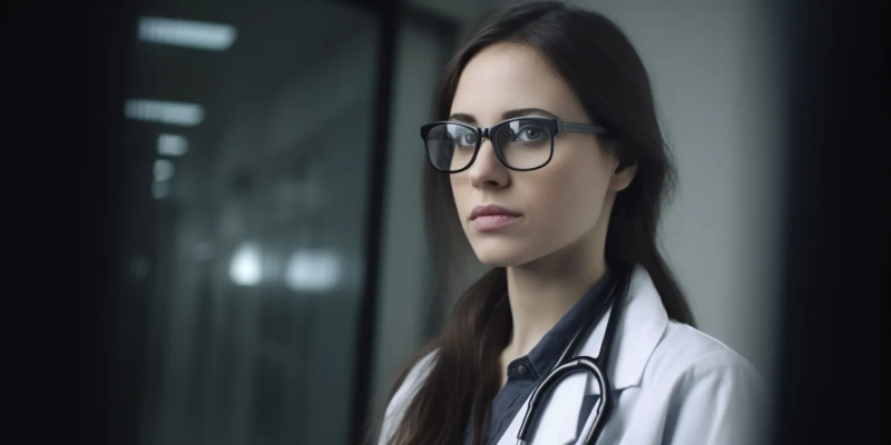 E recepta jak sprawdzić kod?