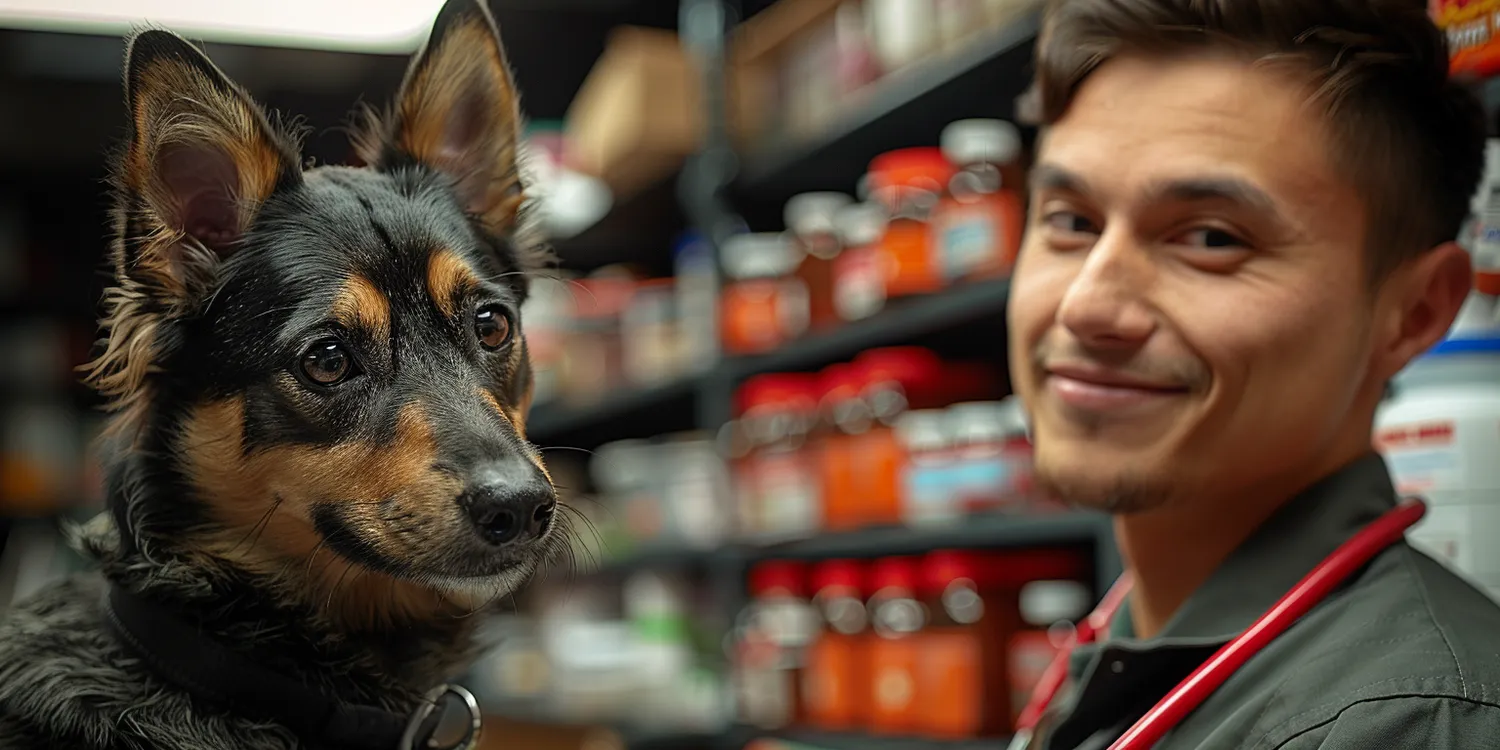 E recepta jak sprawdzić ważność?