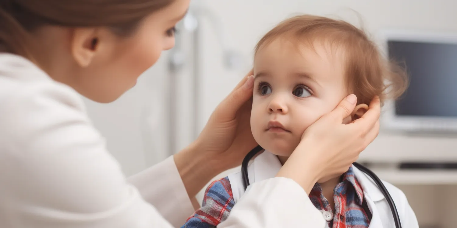 E recepta jak to wygląda?