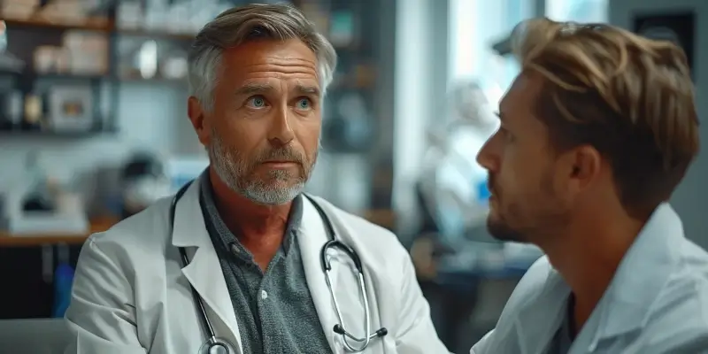 E recepta jak wystawić?