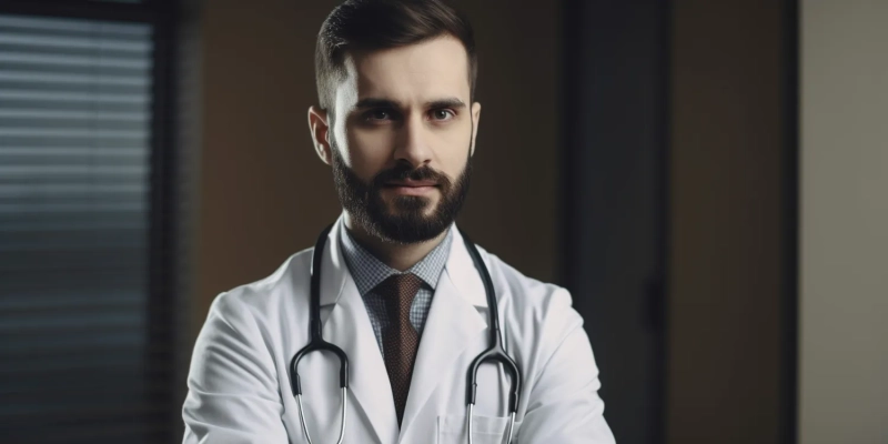 E recepta jak założyć konto pacjenta?