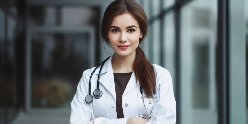 E recepta jaki program?