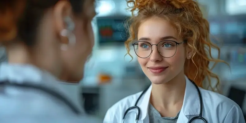 E recepta kod ile ważna?