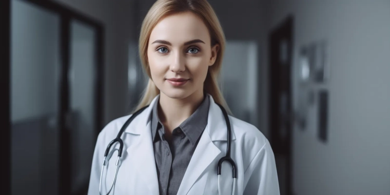 E recepta kto ma wgląd?