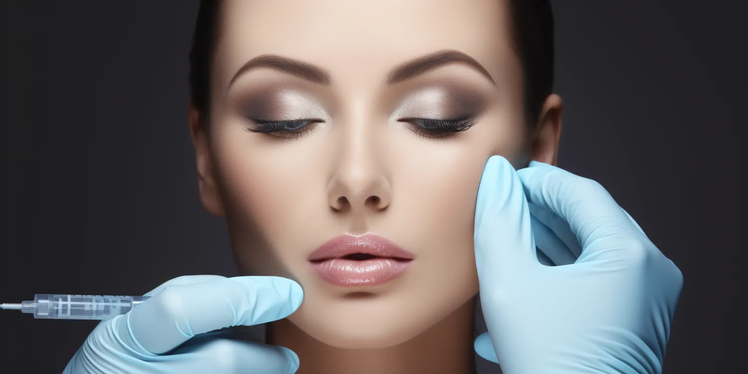 E recepta kto może wystawić?