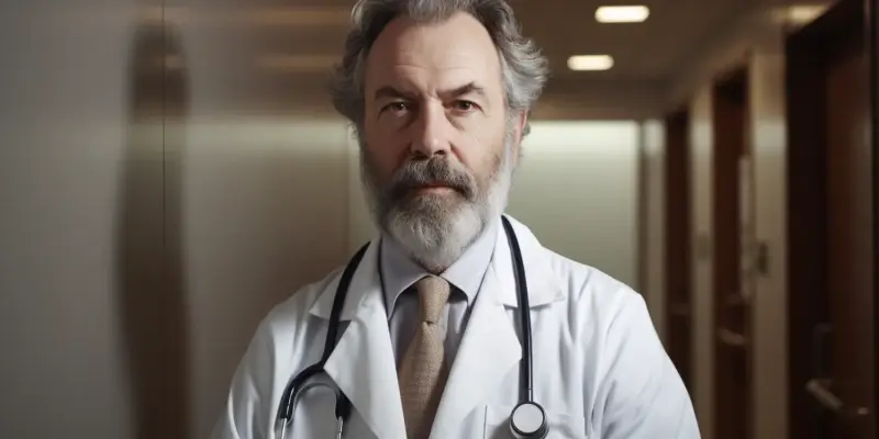 E recepta narkotyk na ile dni?