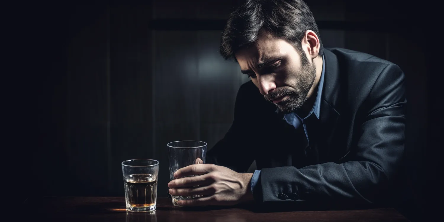 Esperal Poznań gdzie najlepiej