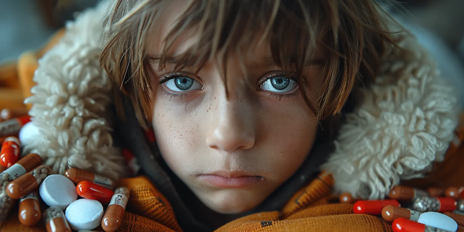 Gdzie szukać pomocy w przypadku uzależnienia?