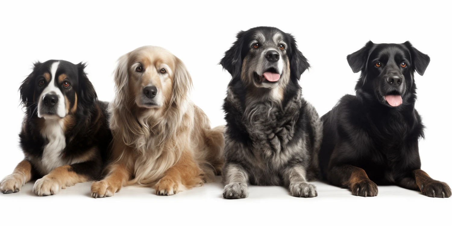 Hunde Krematorium Angermunde