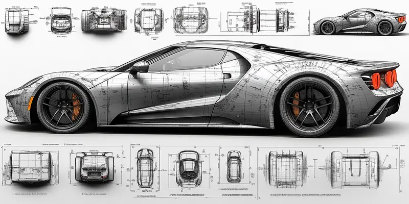 Ile kosztuje patent na niemcy?