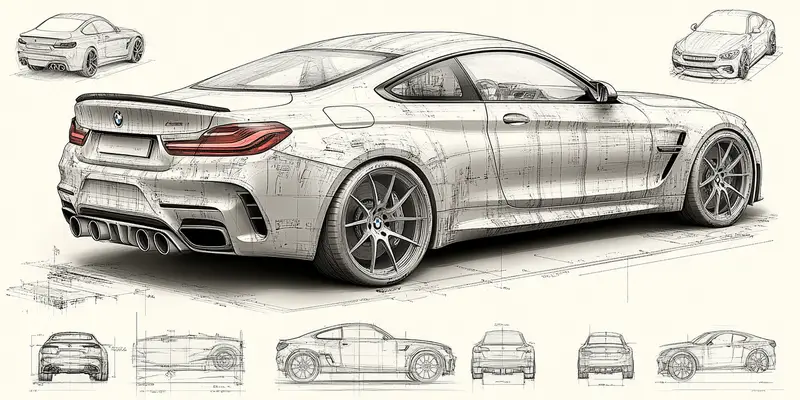 Ile kosztuje patent na produkt?