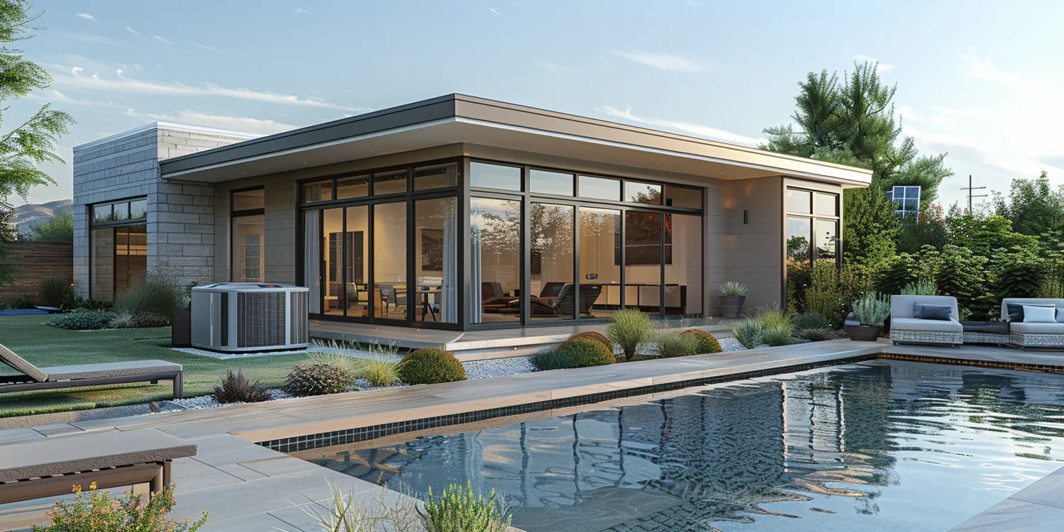 Ile kosztuje serwis pompy ciepła?