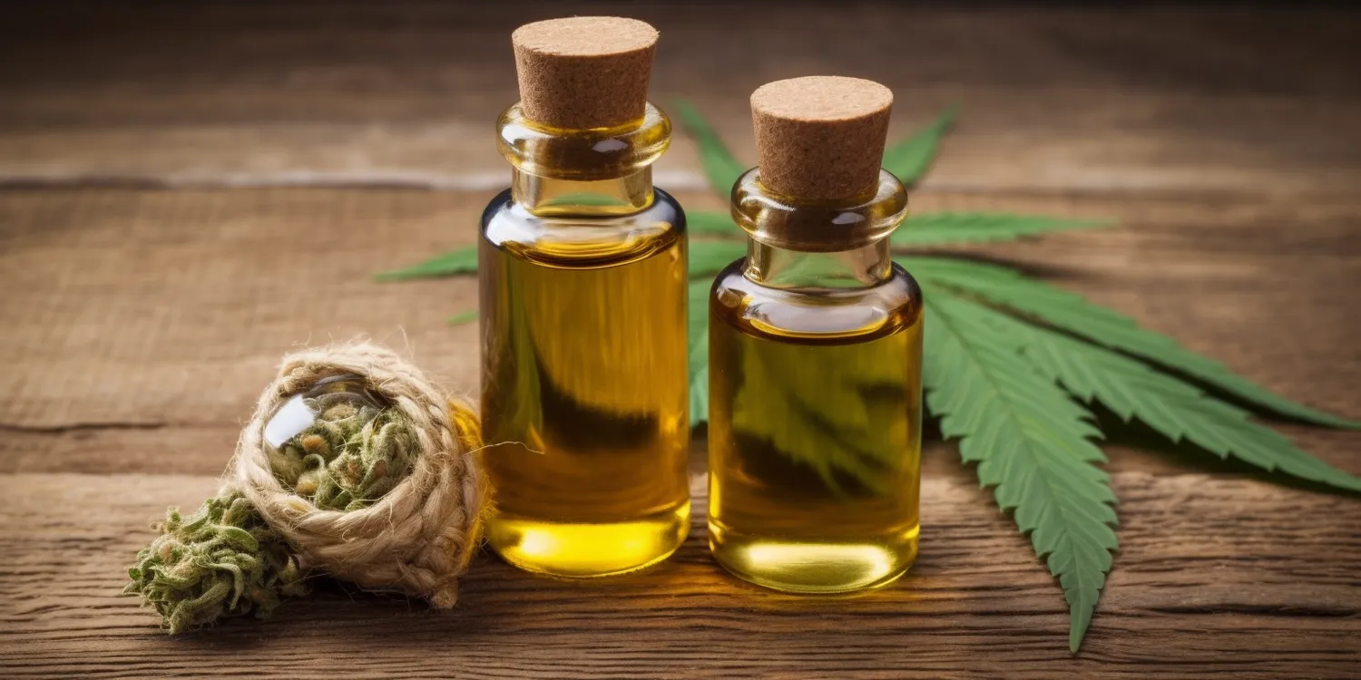 Ile kosztuje szklarz?