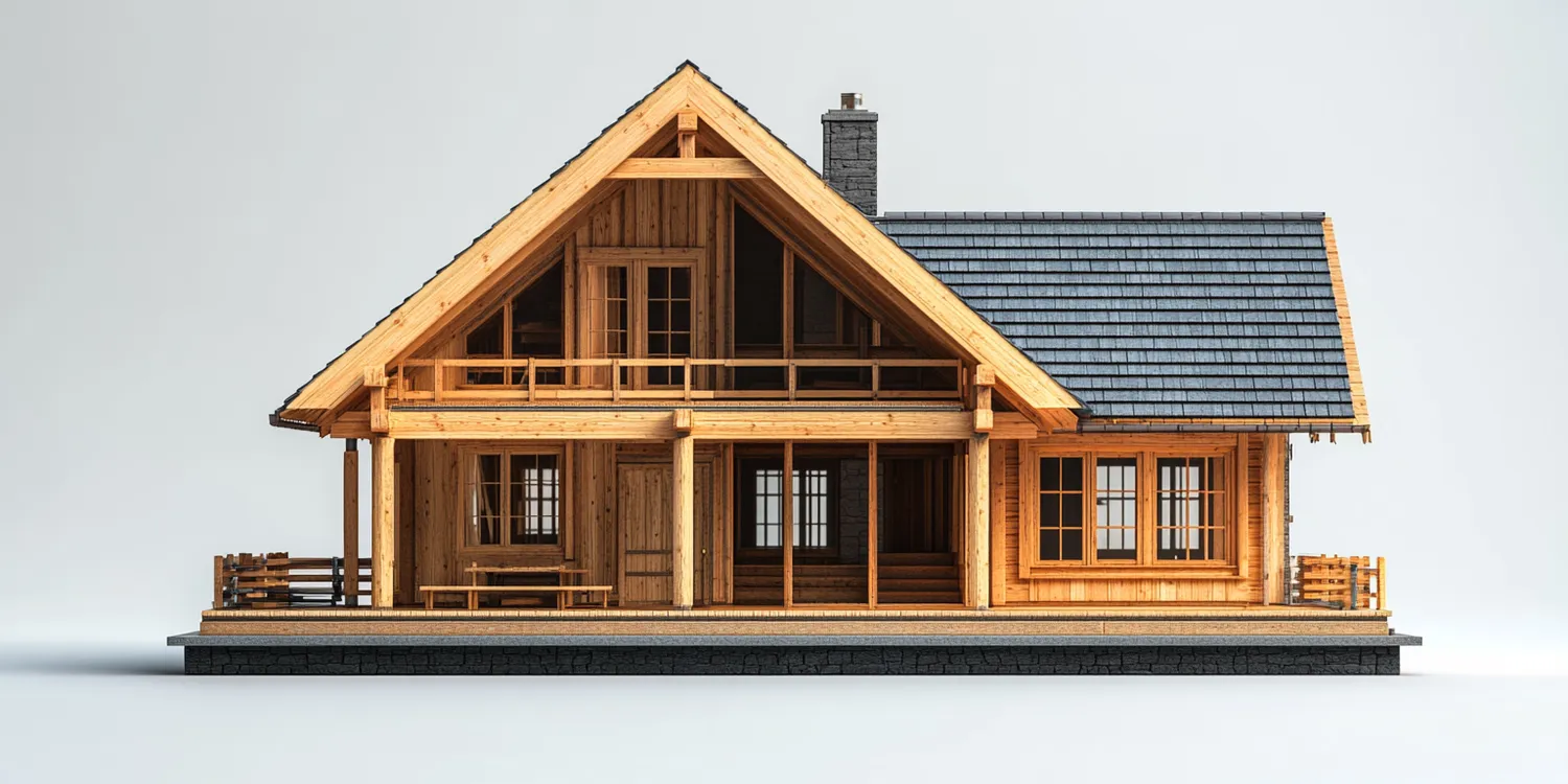 Ile kosztuje szyba do okna plastikowego?