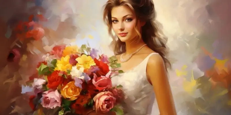 Ile szampana na wesele?