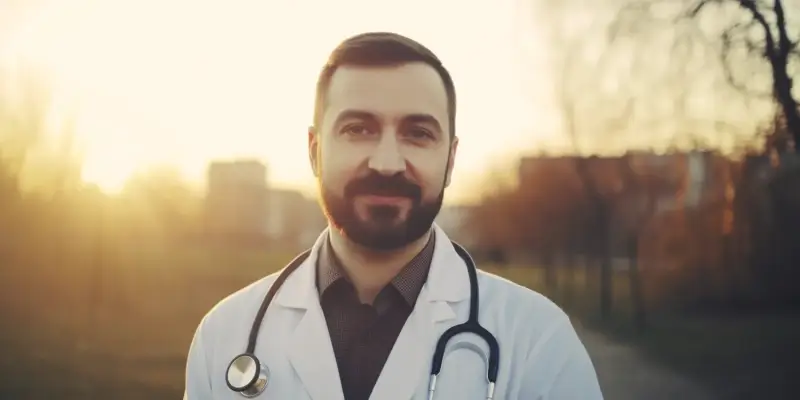 Ile ważna jest e-recepta?