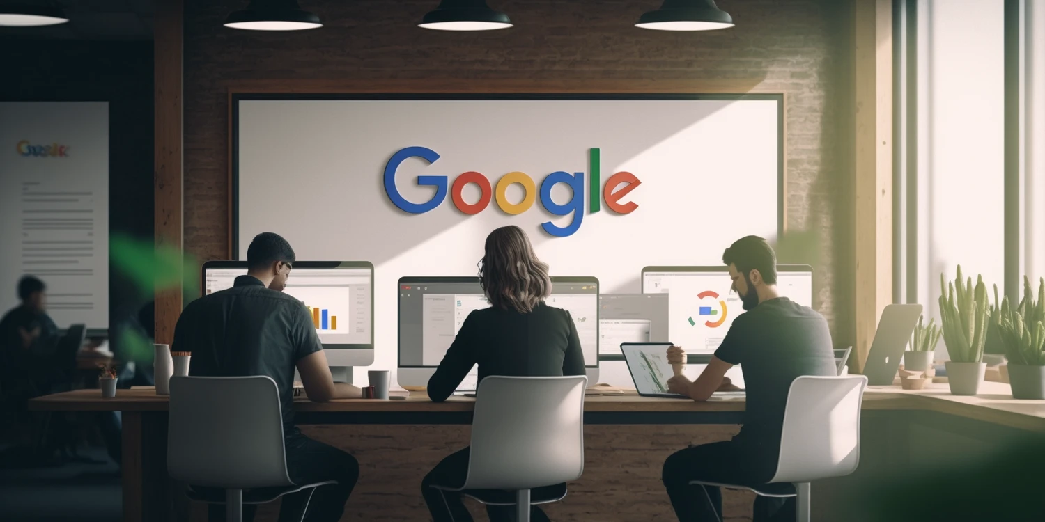  Ile zarabia marketing specialist?