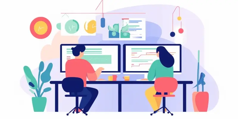 Jak czytać i interpretować rankingi firm SEO?