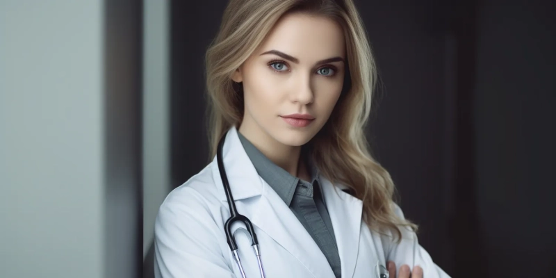 Jak długo jest ważna e recepta na antykoncepcje?