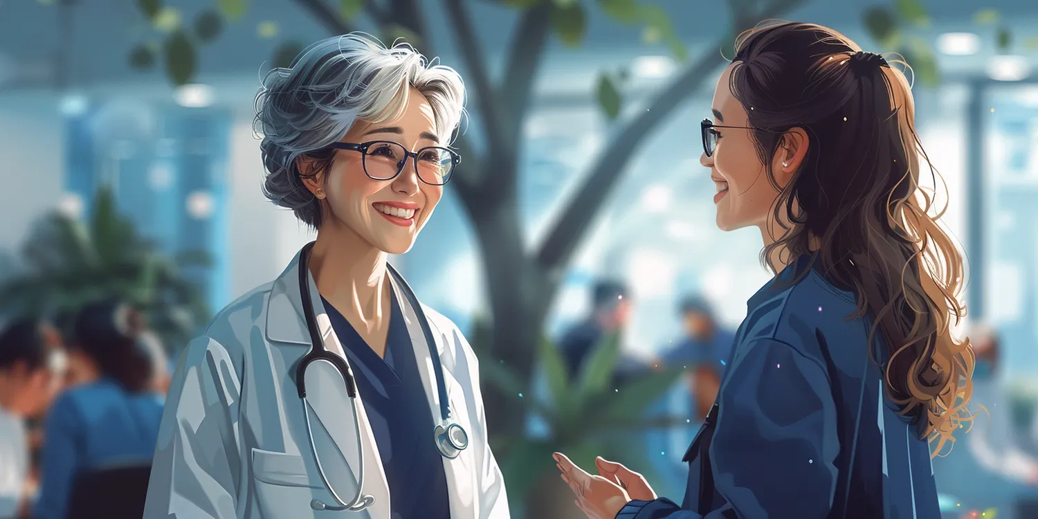 Jak długo jest ważna e-recepta?