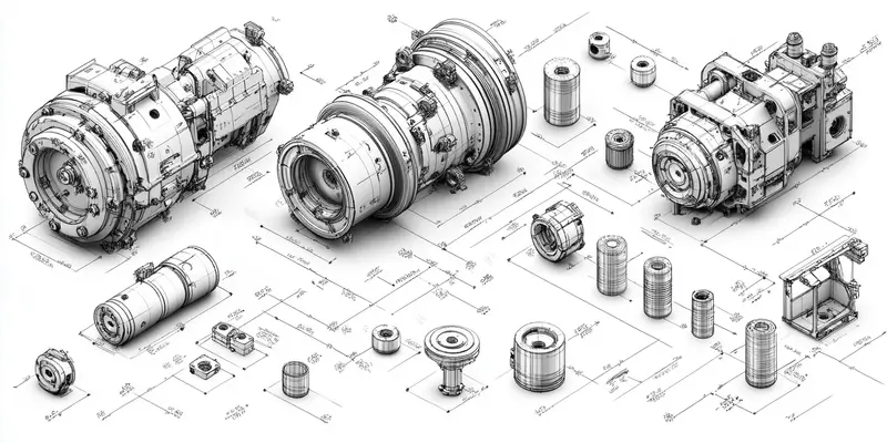 Jak długo trwa patent?