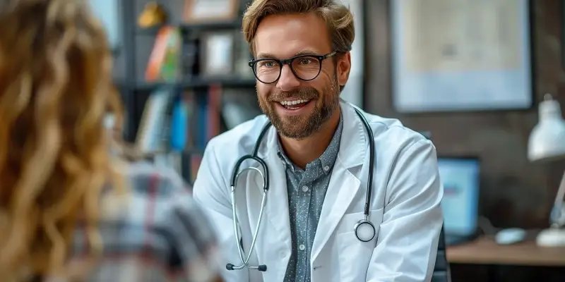 Jak dlugo ważna jest e recepta?