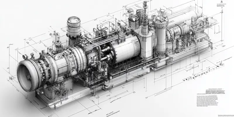 Jak długo ważny jest patent?