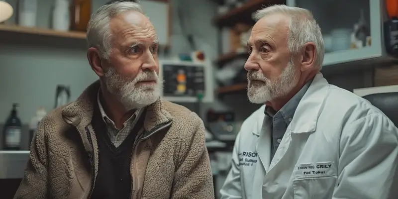 Jak działa e recepta?