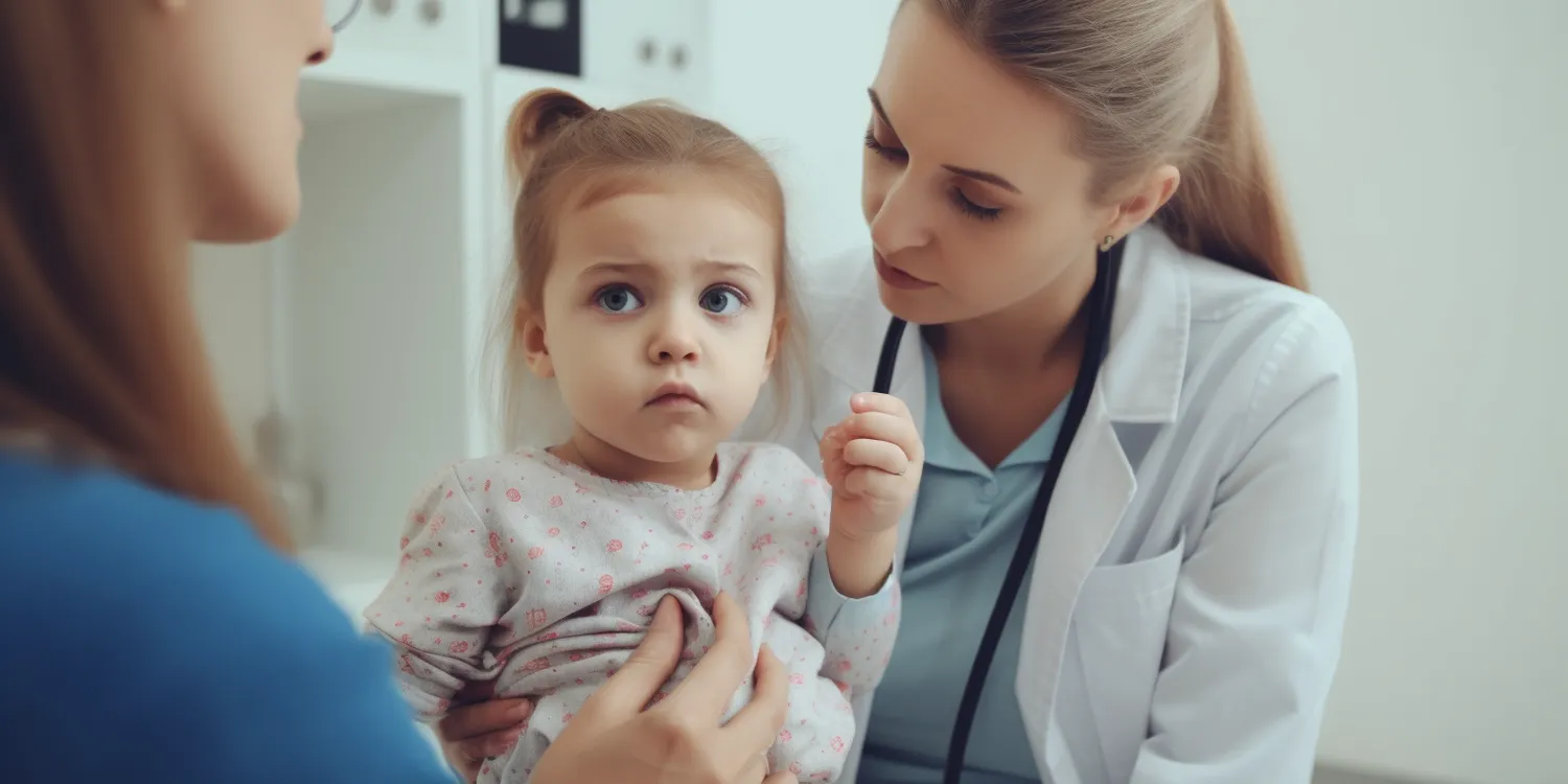 Jak pobrać aplikację e recepta?