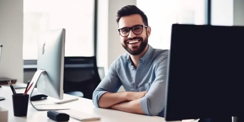 Jak reklamować biuro rachunkowe?