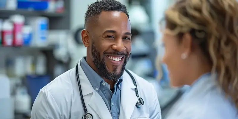 Jak się zarejestrować e recepta?