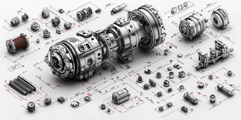 Jak sprawdzić czy jest patent?