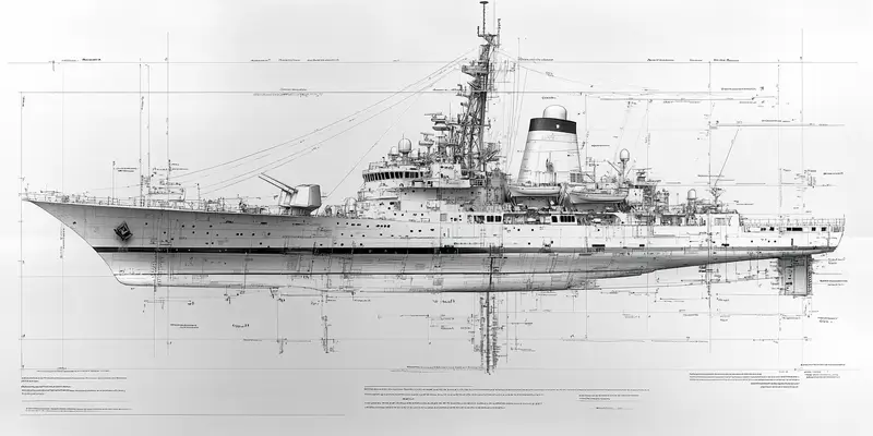 Jak sprawdzic czy patent istnieje?