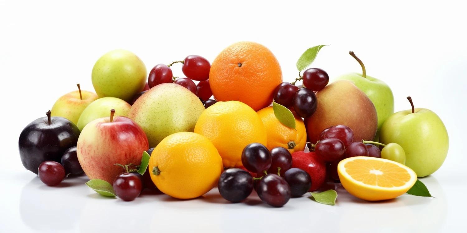 Jak stosować krople witaminy D?