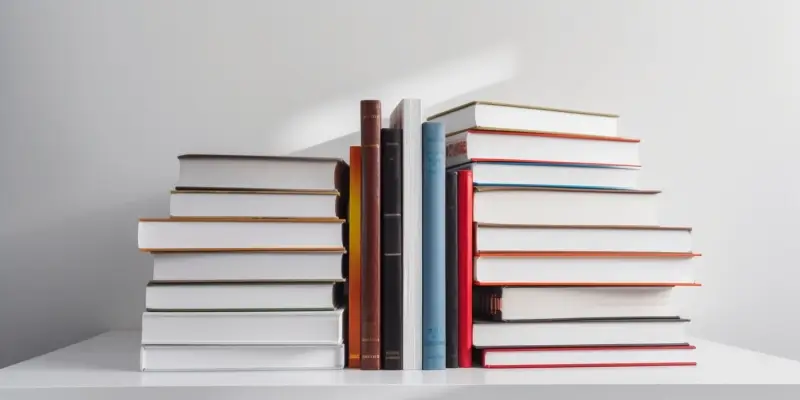 Jak wyróżnić się na konkurencyjnym rynku biur rachunkowych?