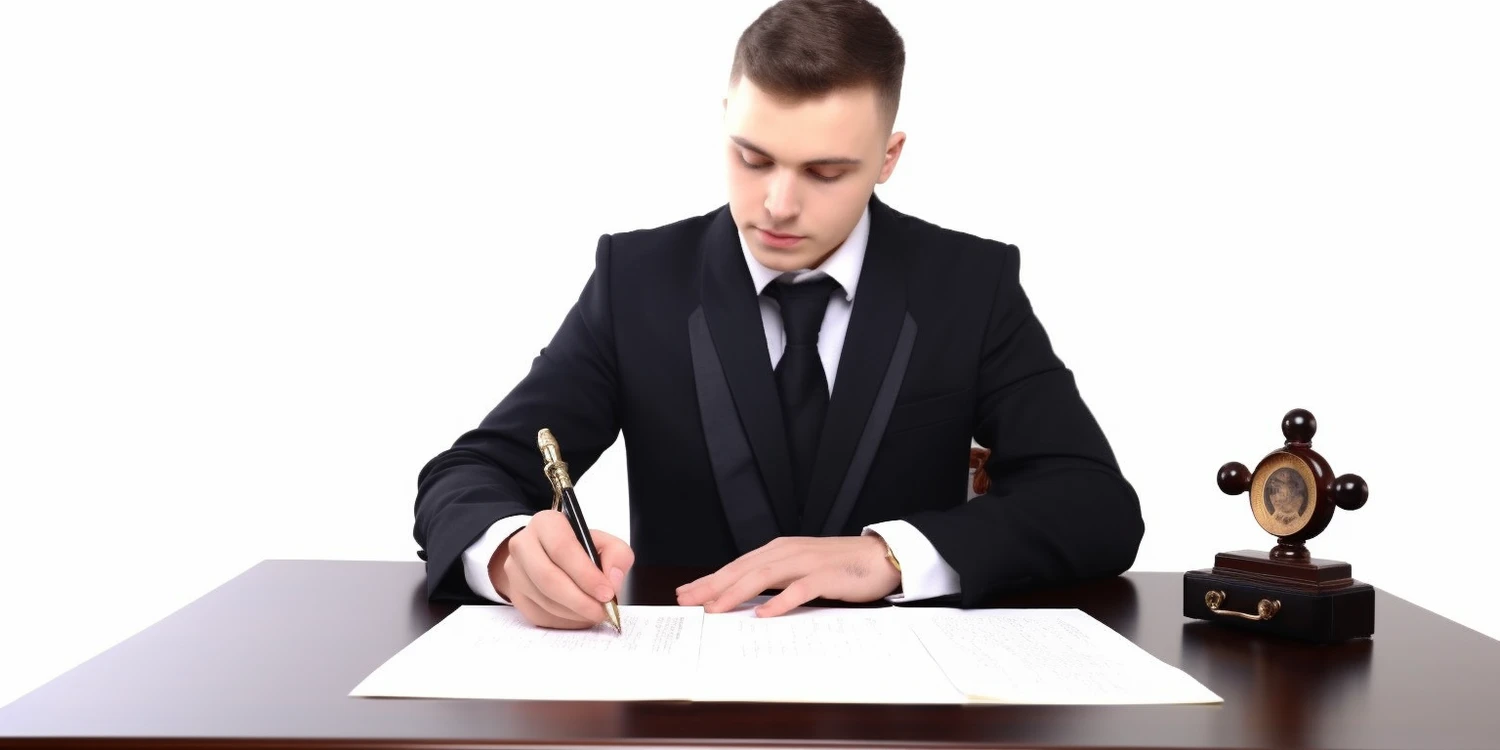 Jak znaleźć dobrego adwokata?