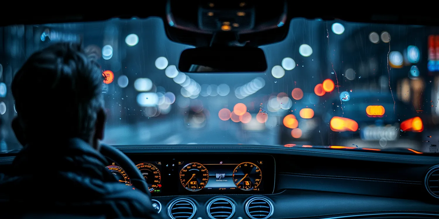 Jakie busy z Polski do Niemiec polecacie?