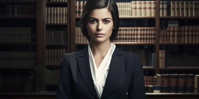 Kancelaria prawna jak założyć?