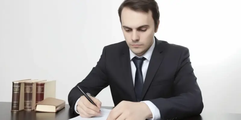 Kancelaria prawna jakie pkd?