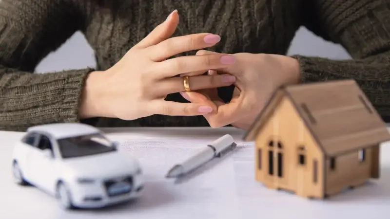 Kancelaria prawna Łódź